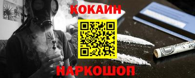 твердый Тара