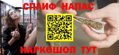 твердый Тара