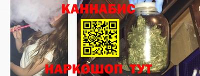 apvp Туймазы