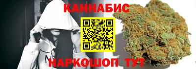 амфетамин Тверь