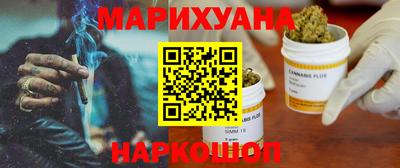 твердый Тара