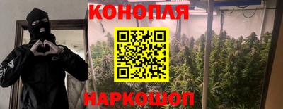 амфетамин Тверь